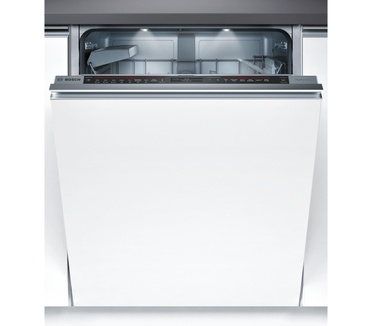 Bosch SMV88PX00N