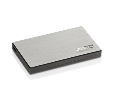 CnMemory