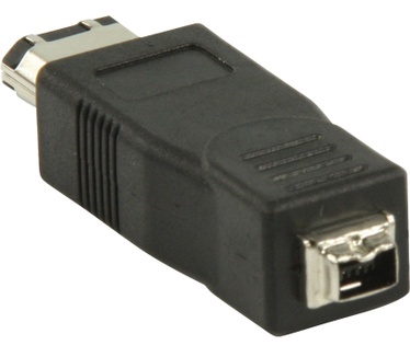 ValueLine VLCP62901B