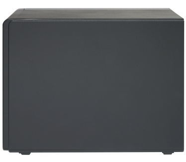 QNAP TS-431X