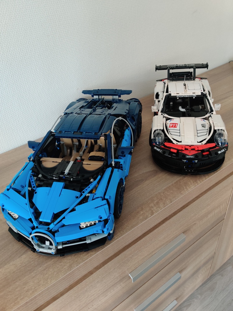 Afbeeldingslocatie: https://tweakers.net/i/upZ0TJQRNJOUW7wufqoDPERkR3k=/800x/filters:strip_icc():strip_exif()/f/image/rNSuKCDqQKHIYz3t27bIo4u6.jpg?f=fotoalbum_large