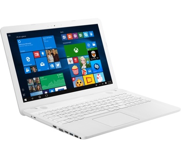 Asus A541UA-DM1663T