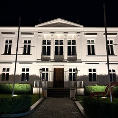 Afbeeldingslocatie: https://tweakers.net/i/up_1Q6Gr0UmTdgAmE6rnrtsb-2Q=/232x232/filters:strip_icc():strip_exif()/f/image/sHOqrywDJJuRsnGmfT0TICN9.jpg?f=fotoalbum_tile