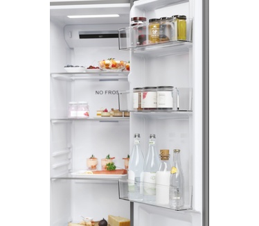 Haier HSR5918DNMP