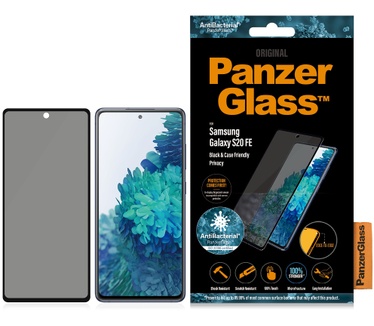 PanzerGlass P7243 (Galaxy S20 FE)