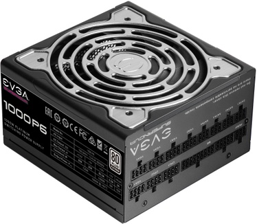 EVGA SuperNOVA 1000 P6