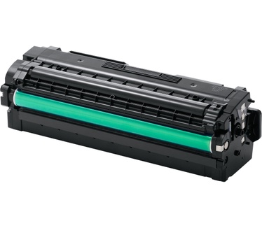 Samsung Zwart toner standaard capaciteit (pagina opbrengst 2K)
