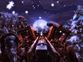 Overlord II