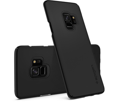 Spigen 592CS22821