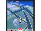 Review Pokémon Go