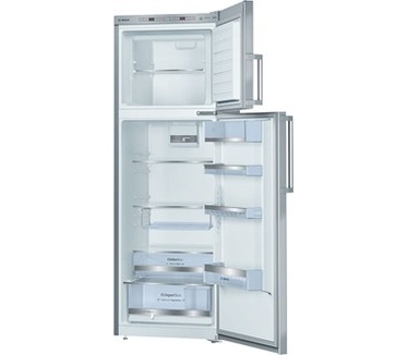 Bosch KDE33AI40
