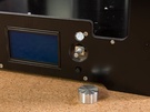 Anet A3