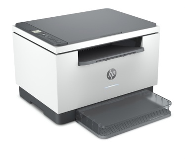 HP M234dwe