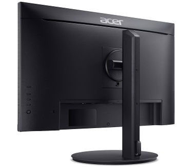 Acer CB272E3bmiprx