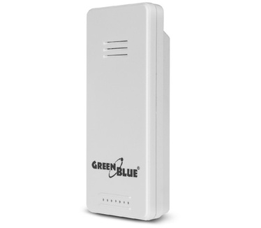 Greenblue 46004