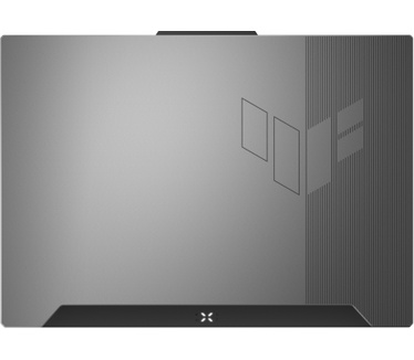 ASUS FX507ZM-HF018W