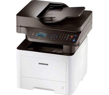 HP Samsung ProXpress SL-M3375FD multifunctionele laserprinter