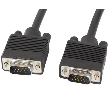Lanberg CA-VGAC-10CC-0018-B