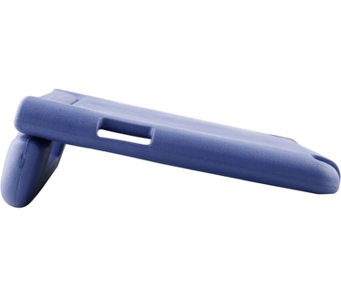 Acer D651N Children's EVA case