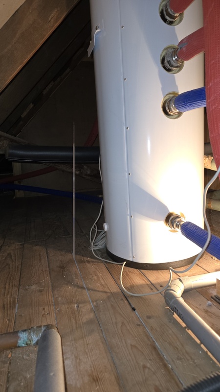 Afbeeldingslocatie: https://tweakers.net/i/upmGLDHi4D3bY8VXhxsozDyh-qs=/x800/filters:strip_icc():strip_exif()/f/image/eR4hqDuiisEbYSHHFpjQCjJq.jpg?f=fotoalbum_large