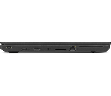 Lenovo ThinkPad T560 20FH0023GE