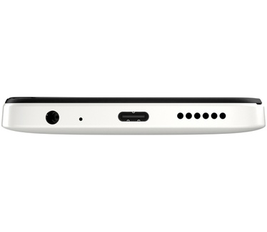 Gigaset GS5 Lite Wit
