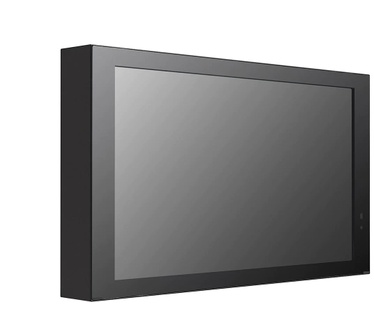 LG 22XE1J-B