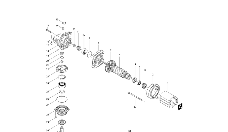 Afbeeldingslocatie: https://tweakers.net/i/upnihD5uZYdZThGbHnXYJ2Cj3Do=/800x/filters:strip_exif()/f/image/E8Gc6pxBNAkQRvK1dPdHW1QM.png?f=fotoalbum_large
