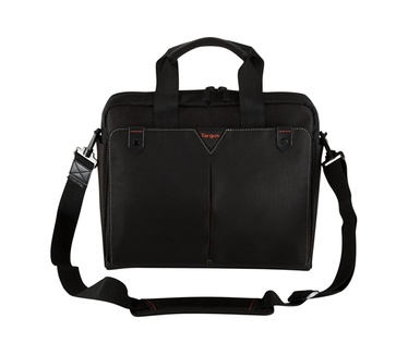 Targus 15 - 15.6 inch / 38.1 - 39.6cm Classic+ Toploading Case