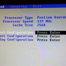 Afbeeldingslocatie: https://tweakers.net/i/uprzASIHJKcciQbrNz4HNaB_q80=/232x232/filters:strip_icc():strip_exif()/f/image/XpeYTU97pSetaVsLvzKMMSes.jpg?f=fotoalbum_tile