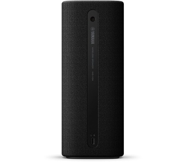 Yamaha TRUE X Speaker 3A