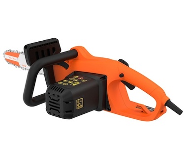 Black & Decker BECS1835-QS