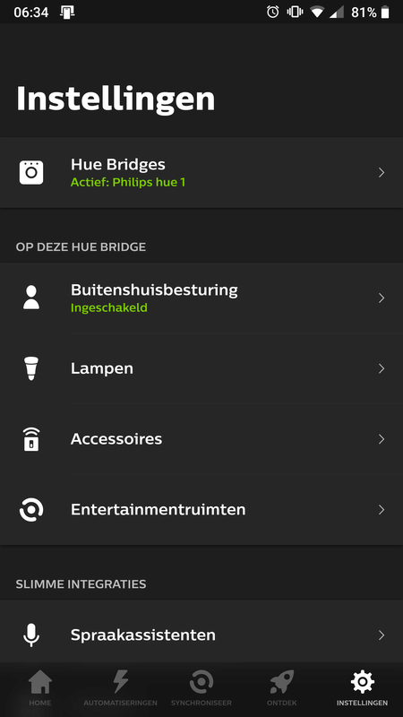 Afbeeldingslocatie: https://tweakers.net/i/upsoQlhss8Rd5MiQl9ax0z-iiB8=/x800/filters:strip_exif()/f/image/HaawI2h2kcP1fqBuUNMHfrYY.png?f=fotoalbum_large