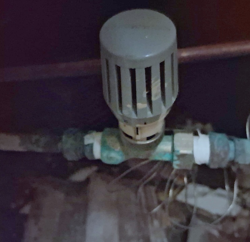 Afbeeldingslocatie: https://tweakers.net/i/upsprfBZ95kSxn5aWWcK_ydZ9p4=/800x/filters:strip_icc():strip_exif()/f/image/cNi0l1aYHvBVK9o9FDh3PwHd.jpg?f=fotoalbum_large