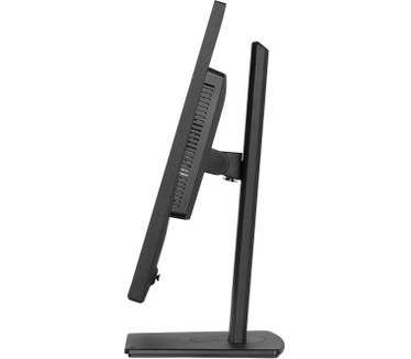 Iiyama XB2797QSNPH-B1 27IN IPS LCD 4MS 2560X1440 350CD/M2 HDMI/DP/USB 2