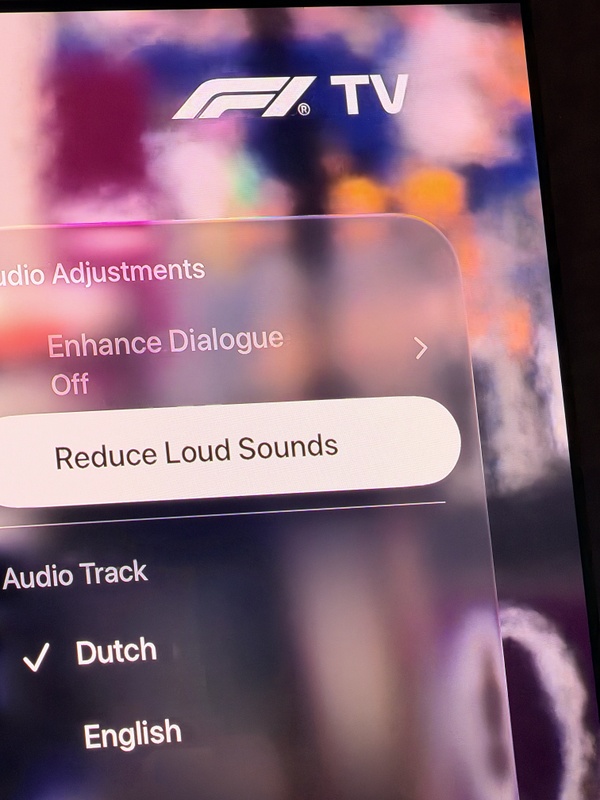 Afbeeldingslocatie: https://tweakers.net/i/upv3zzBMM14Zy26Co8O44xaGJ9E=/x800/filters:strip_icc():strip_exif()/f/image/T8SUypTlC1vxgH7PdHPawzjk.jpg?f=fotoalbum_large
