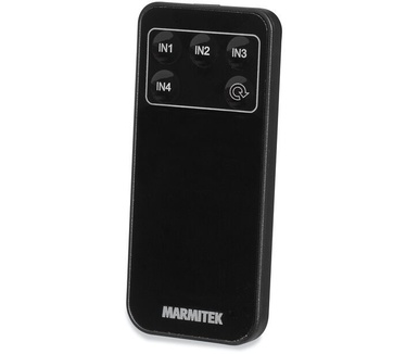 Marmitek Connect 620