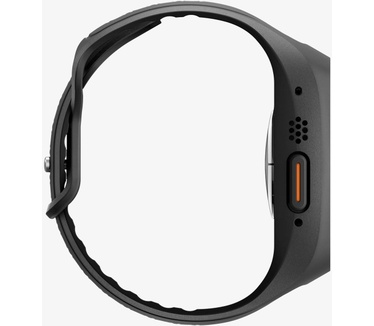Spigen Liquid Air Pro