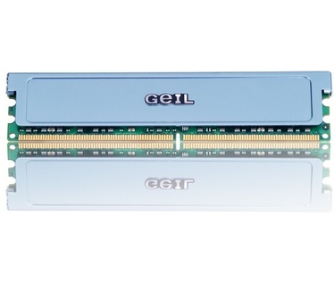 GeIL Ultra GU312GB1600C7HC