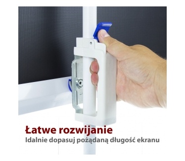 ART ER T120 4:3