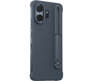 TCL NXTPAPER 70 Pro