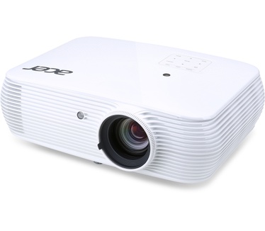 Acer P1502