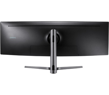 Samsung C49RG90SSR