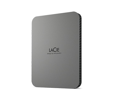 LaCie STLR5000400