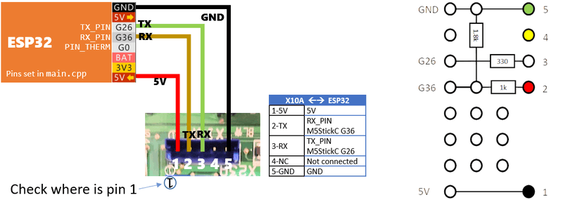 Afbeeldingslocatie: https://tweakers.net/i/upzjumjpDBQt1_yJPAfr4csZr6s=/800x/filters:strip_exif()/f/image/1jqZ6NQQbJCo8VG340Lxu98y.png?f=fotoalbum_large
