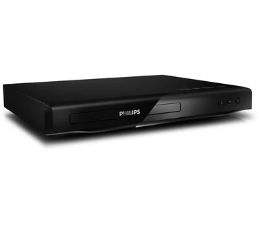 Philips DVP 2880