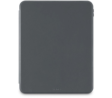 Hama Stand Folio