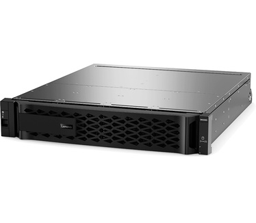 Lenovo ThinkSystem DM5000H