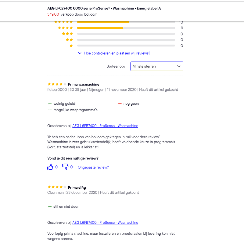 Afbeeldingslocatie: https://tweakers.net/i/uq1hbkE7jove8-7oZwFIN-B0nR8=/800x/filters:strip_exif()/f/image/GaTHD78jF0liWRSNMiCVd4wS.png?f=fotoalbum_large