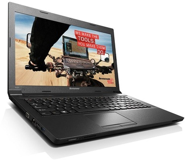 Lenovo